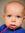 Jacob D...