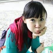 Cherlyn Ling