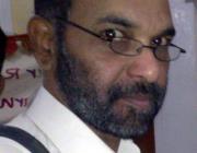 ಹೊಸಮನೆ ವೆಂಕಟೇಶ