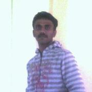 सँन्डी बोरकर