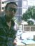Wael Ma...