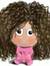Hanan I...