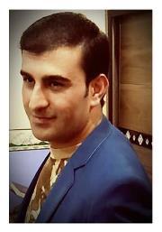 Azad Zewei