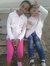 Sheema ...