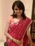 Arunima...