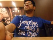 Umang Raj