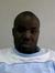 Stephen Ogendo