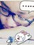 Leanna ...