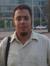 Ahmed Taha