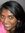 Pricilla Anthony (pricilla_a) | 1 comments