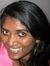 Pricilla Anthony