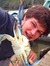 Tyler C...