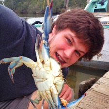 Tyler Clemens