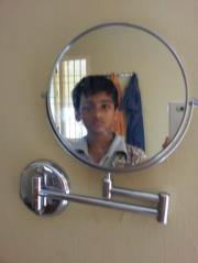 Sai Kishan
