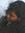 Vineetha Sampath | 2 comments