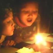 Efrianandy Pramudityo