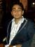 Mahesh ...