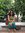Vidhi K...