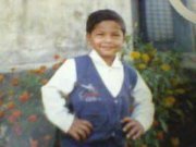 Abhinay Karn