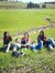 Noa_goren