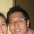 Jaehyuk Choi