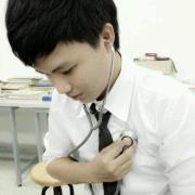 สี่สิบ มะระ