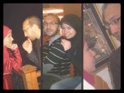 Hussein Yousef