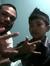 Ron Ald