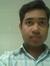 Khalid ...