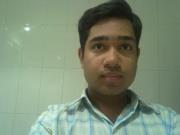 Khalid Arshad