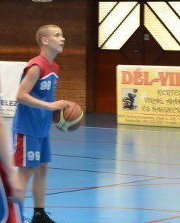 Василије Мијић