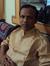 Amit Das