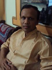 Amit Das
