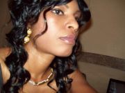 Kei Sharpe