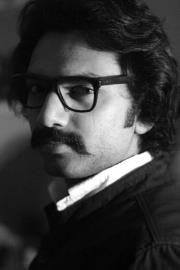 Abdullah Sultan