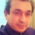 Arif Ashraf