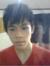 Han's Dp
