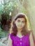 Nitya S...