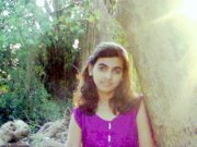 Nitya Shukla