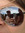 Chris | 2 comments