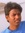 Piyush ...
