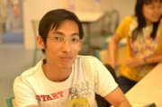 ពិសី កែវ