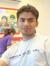 Jatin M...