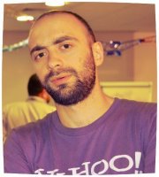 Muayed Toukan