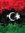 Libya Boos