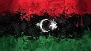 Libya Boos