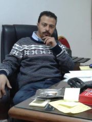 Assem Abdelwahab