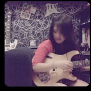 Dwi Sari