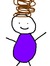 Devyn