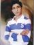 Ankit B...